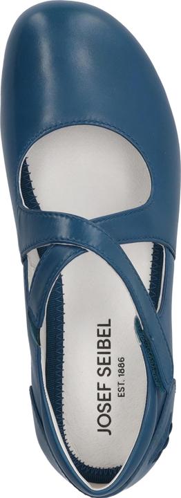 Image du produit Josef Seibel 87272-971 (42)