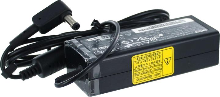 Actual product image Acer Original power supply unit for TRAVELMATE P278-M Original (45 W)