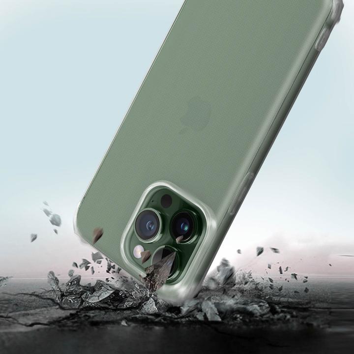 Image du produit Avizar Housse de protection avec coins renforcés Series (Apple iPhone 13 Pro)