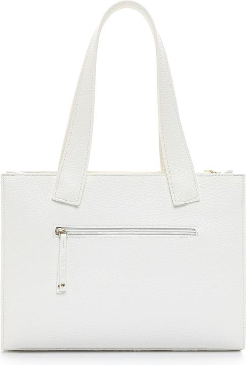 Image du produit Suri Frey Shopper SFY Gwenny (12.74 l)