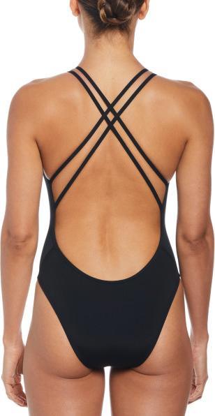 Immagine prodotto Nike Hydrastrong Solid Spiderback One Pie (26)
