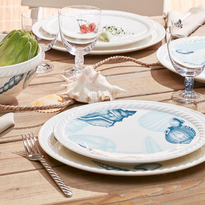 Produktbild Villeroy & Boch Montauk (24 Stück, Besteck Set)