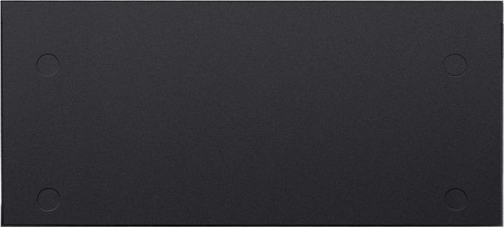 Productafbeelding Omada ER7406 NewOmada Gigabit
