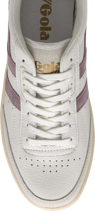 Image du produit Gola Falcon (40)