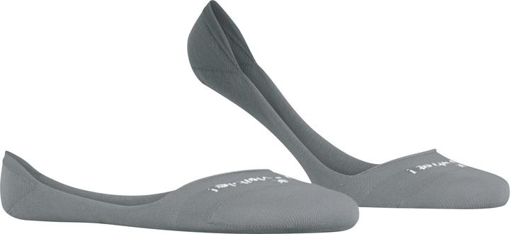 Image du produit Burlington Aberdeen IN (Une unité par pack, 39 - 40)