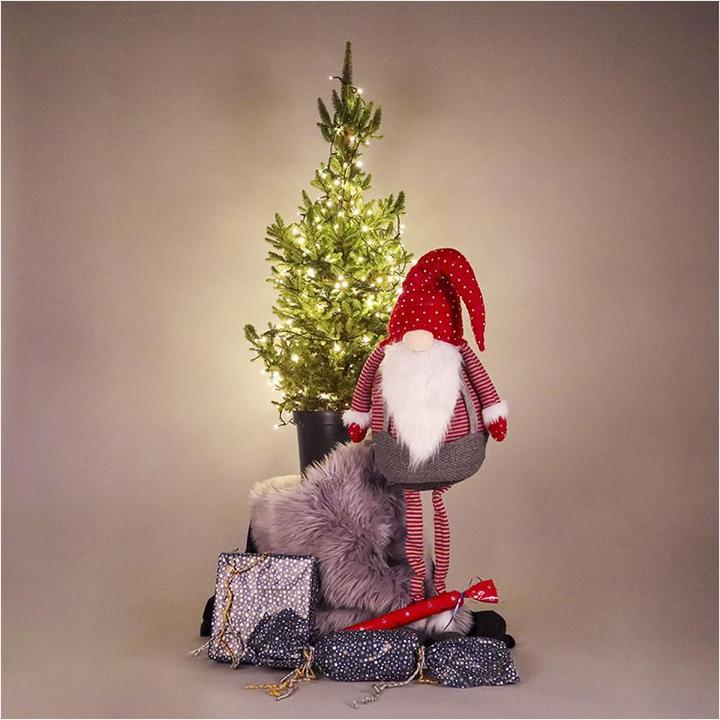 Actual product image GuGus Secret Santa