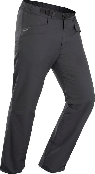 Actual product image Quechua SH100 (XL, XXL)