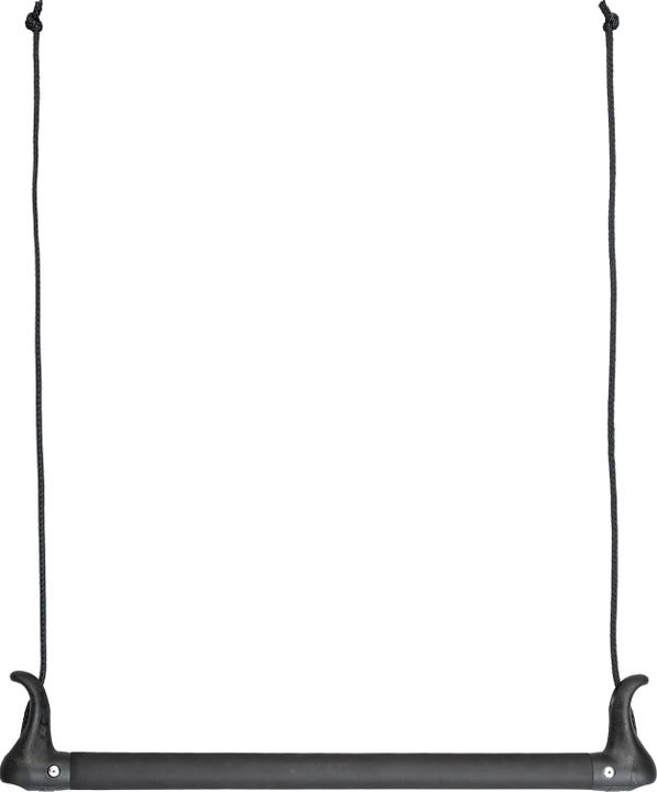 Image du produit HQ Powerkite Symphony Beach III 1.3 Sport
