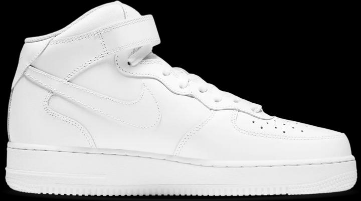 Immagine prodotto Nike Scarpe (42)