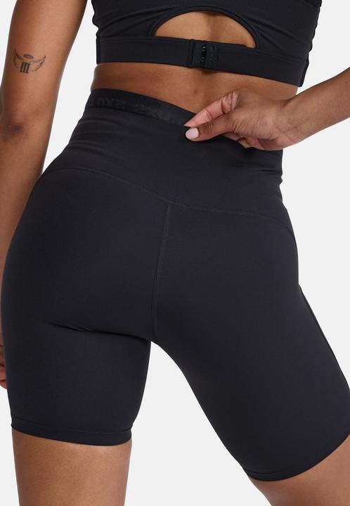 Image du produit 2XU Short de vélo Form Stash Hi-Rise (L)