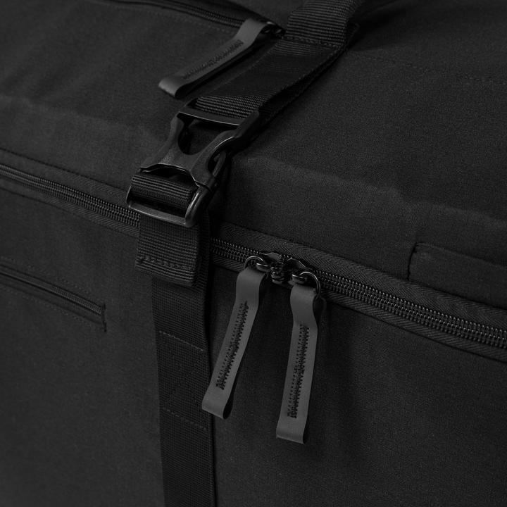 Produktbild Epic Explorer NXT 2 Rollen Reisetasche 92 cm (120 l, XL (ab 115l))