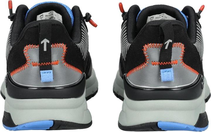 Actual product image Ricosta Sneaker (39)