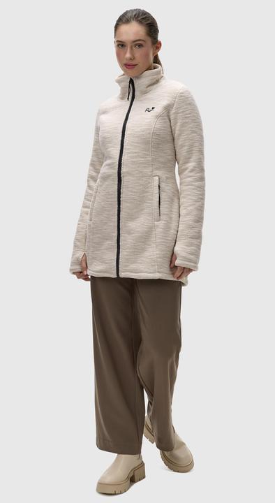 Actual product image Ragwear Miram Melange (M)