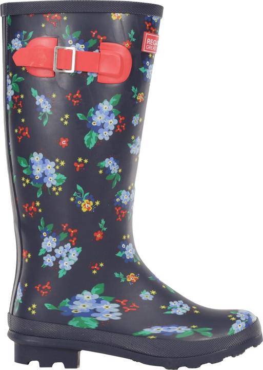 Regatta Gummistiefel Ly Fairweather II