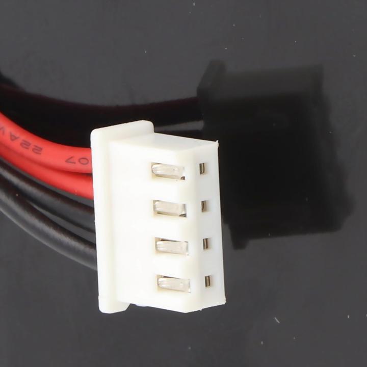 Produktbild XCell Akku wie TF18650-2200-1S4P für Marshall Kilburn 2600mAh für Lautsprecher Boxen Speaker