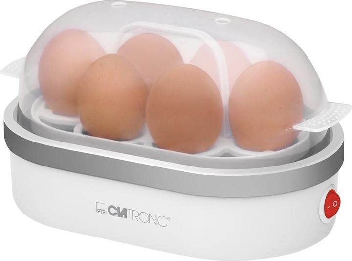 Clatronic Ek3497 (Spina UE)