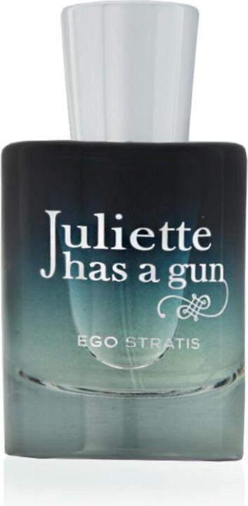 Juliette Has a Gun Ego Startis (Eau de Parfum, 50 ml)