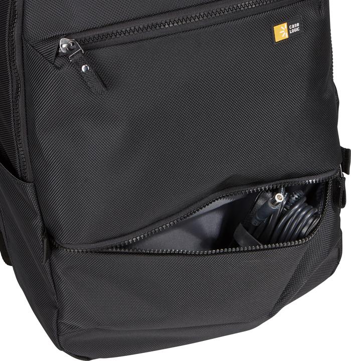 Image du produit Caselogic Sac à dos pour ordinateur portable Bryker (23 l)