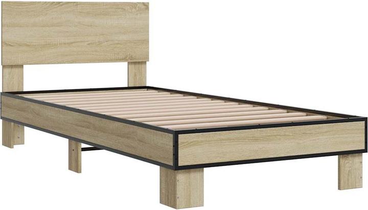 Image du produit VidaXL Kanika (75 x 190 cm)