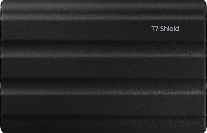 Samsung T7 Shield (1000 GB)