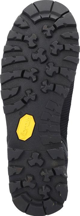 Image du produit CMP Campagnolo Moon Low WP (45)