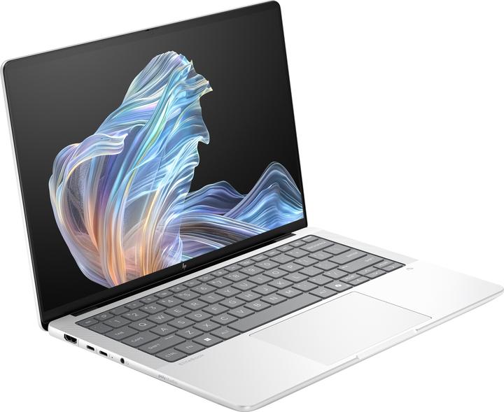 Image du produit HP EliteBook X G1a (14", Marvell Armada 375, 64 Go, 2000 Go, DE)