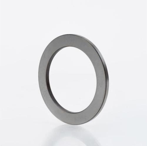 Immagine prodotto Rondella di posizionamento dell'albero WS89309 Diametro interno 45 mm Diametro esterno 85 mm