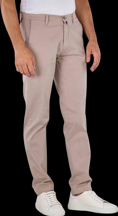 Immagine prodotto Pierre Cardin 10020442 (W35/L36)