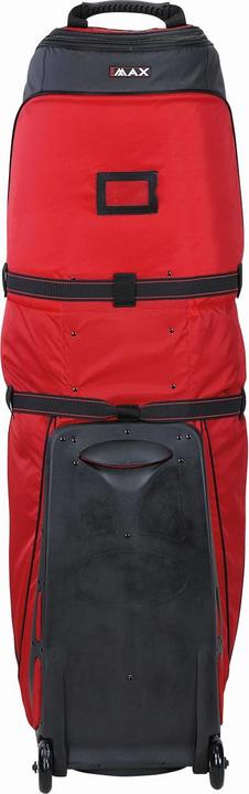 Immagine prodotto Big Max Copertina da viaggio Wheeler 3