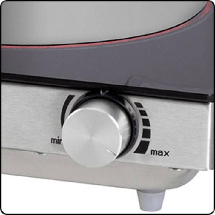 Produktbild Proficook ELP 1210