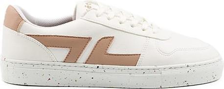 Image du produit ZÈta Alpha Beige-44 (44)
