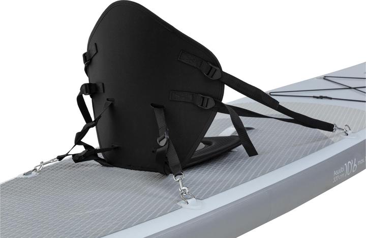 Image du produit Koor Siège SUP Comfort