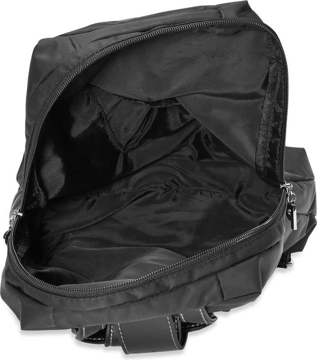 Immagine prodotto Picard Zaino Sonja (5 l)