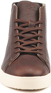 Image du produit Clae Bradley Mid-40 (40)
