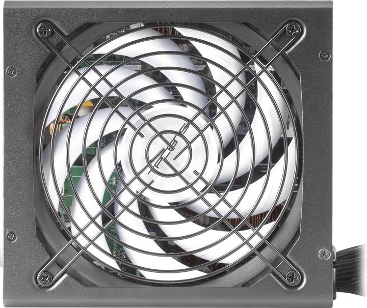 Immagine prodotto Tacens RADIX ECO X 750 (750 W)