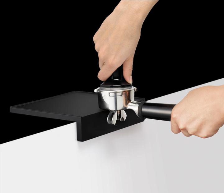 Produktbild Sage the Bench Saver Tamp Mat