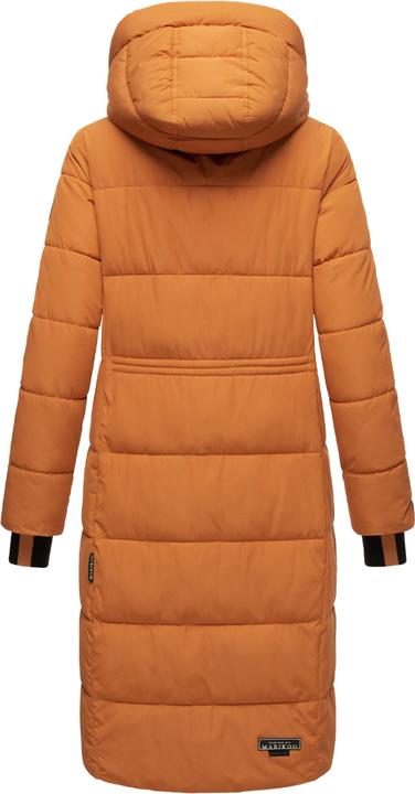 Image du produit Marikoo Zuraraa XVI (XXL)