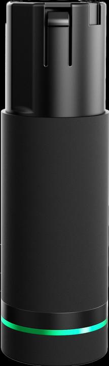 Actual product image Hyperice Hypervolt 2 Pro - Replacement Battery