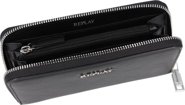 Actual product image Replay Wallet 19 cm