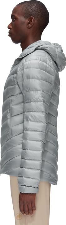Produktbild Mammut Broad Peak IN Hooded Jacket Men (M)