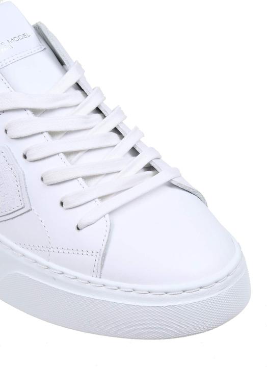 Produktbild Philippe Model BTLU3120331-807 (44)