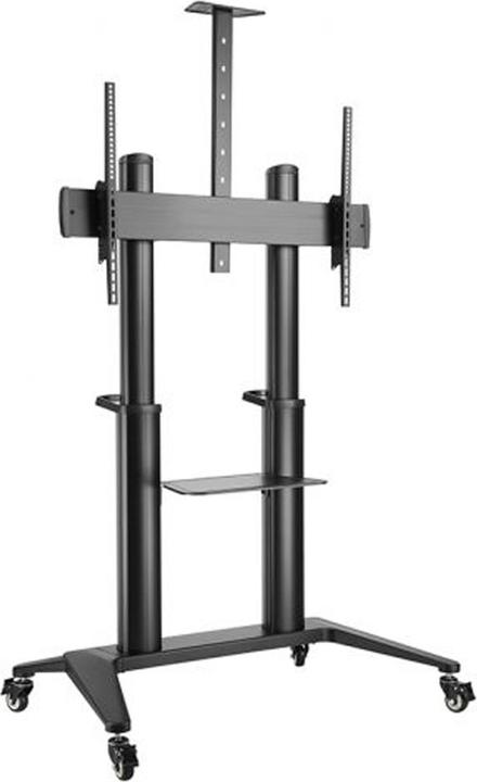Immagine prodotto Hagor Supporto BrackIT HD XXL (120", 140 kg)