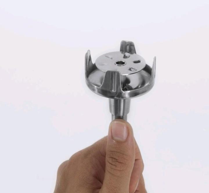 Image du produit Caso HB2200 Pro