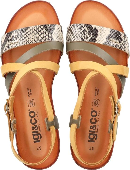 Image du produit Igi&co Sandalen (36)