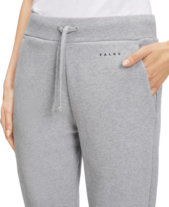 Immagine prodotto Falke BA Sweat Pants w (M)
