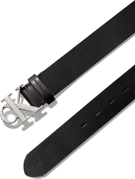 Immagine prodotto Calvin Klein Ferramenta Monogramma 35 mm (110)