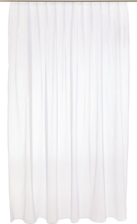 Actual product image micasa Gala Ii (200 x 220 cm)