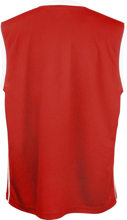 Actual product image Spiro UTRW4778 P (L)