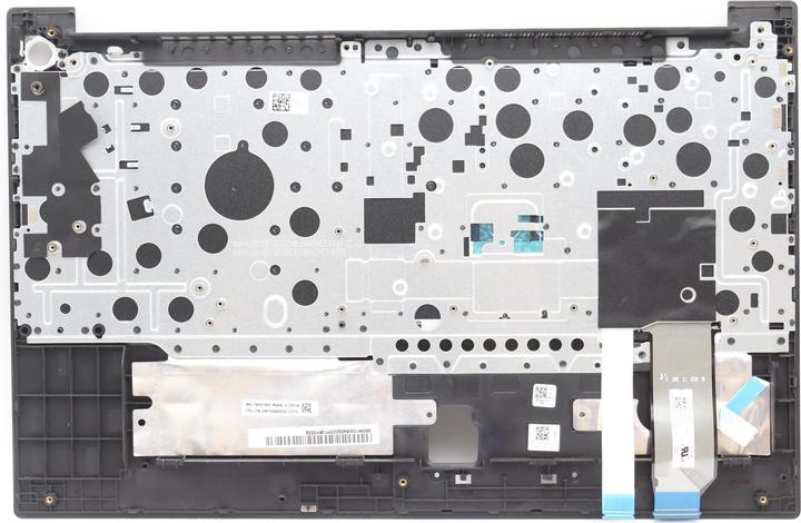 Immagine prodotto Lenovo Mars2.0 AMD FRU MECH ASM
