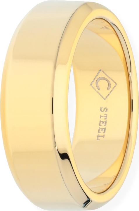 Image du produit Carat Hommes Classic (62)